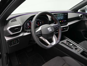 Car image 38