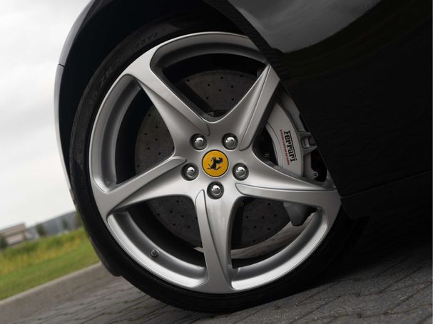 Ferrari FF 486 kW image number 39