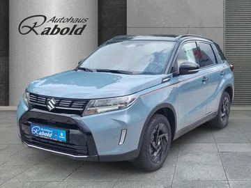 Car image 1