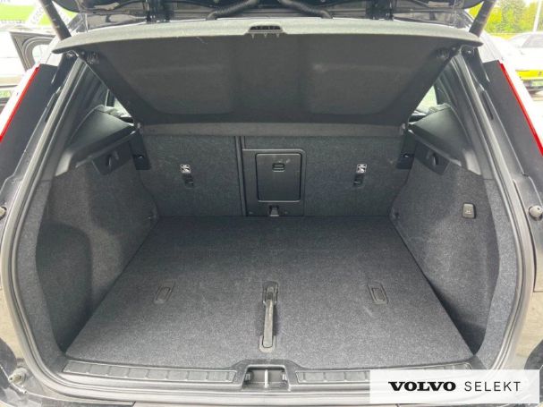 Volvo XC40 120 kW image number 30