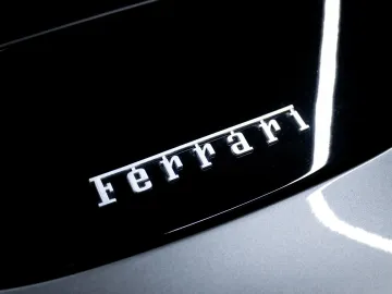Car image 47