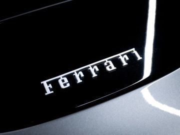 Car image 47