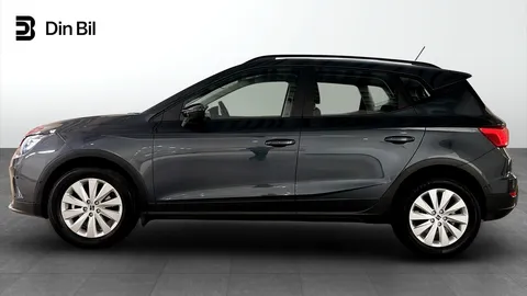 Car image 5