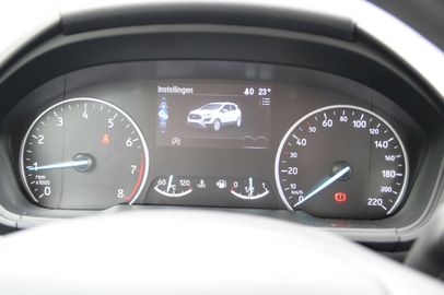 Car image 22