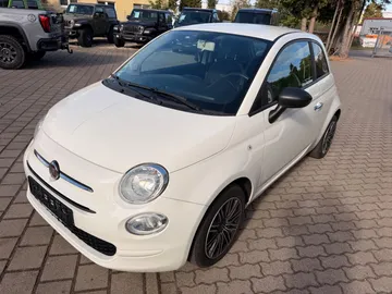 Car image 22