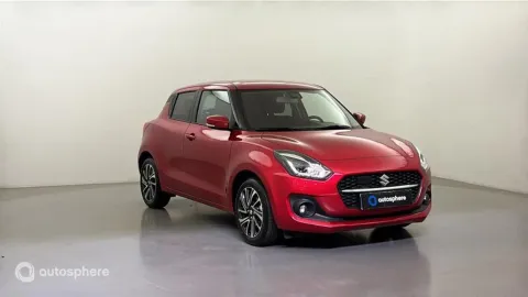 Car image 4