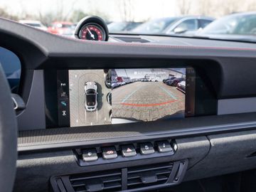 Car image 39