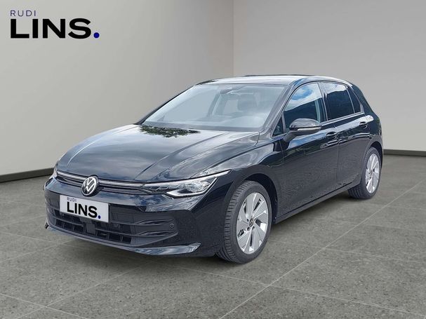 Volkswagen Golf TDI 85 kW image number 1