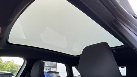 Car image 37