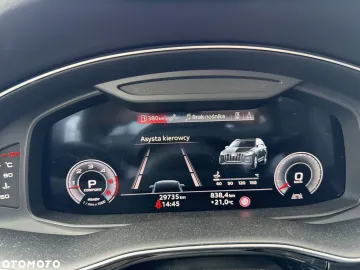 Car image 36