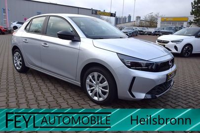 Car image 2