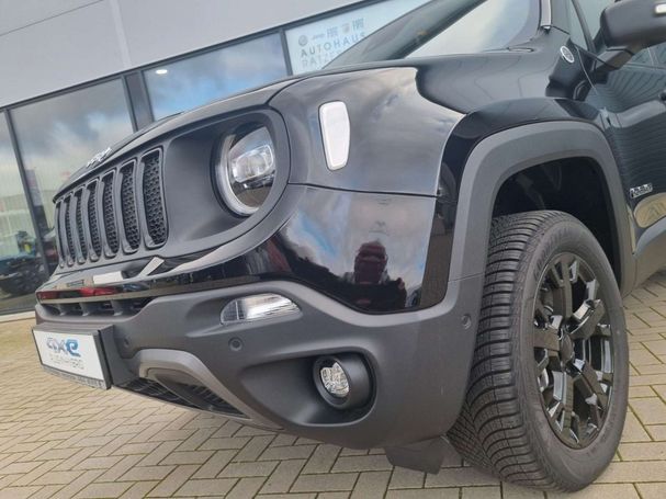 Jeep Renegade 177 kW image number 5