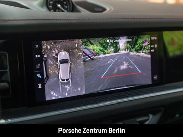 Car image 33