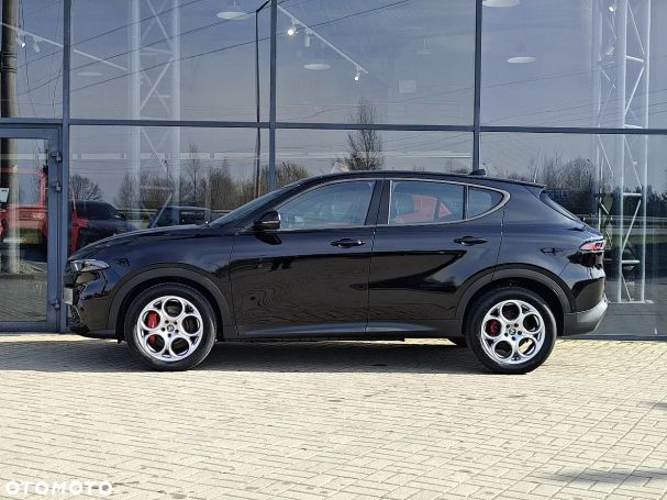 Alfa Romeo Tonale 1.6 96 kW image number 2