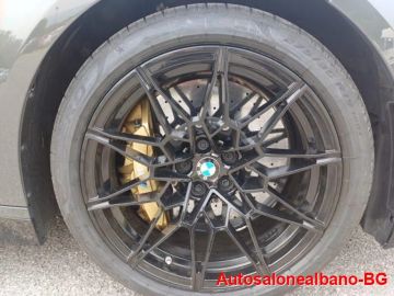 Car image 36