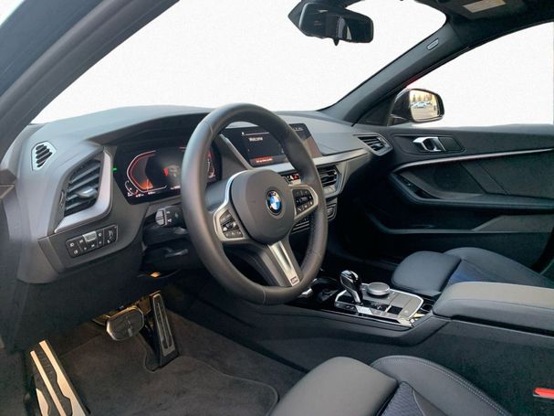 BMW 120d 140 kW image number 7