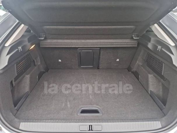 Citroen C4 96 kW image number 11