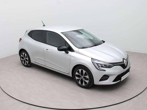 Renault Clio TCe 67 kW image number 11