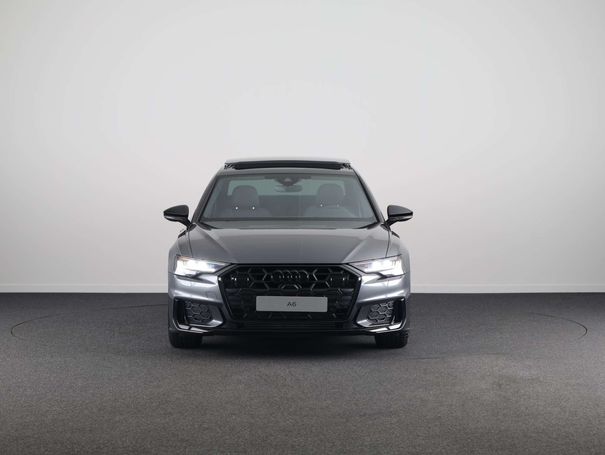 Audi A6 40 TFSI 150 kW image number 3