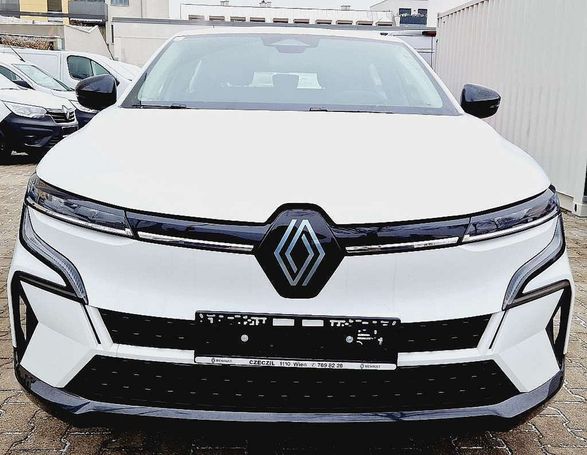 Renault Megane E-Tech EV40 96 kW image number 3