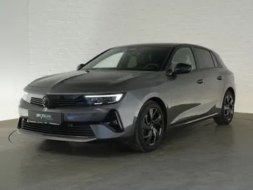 Car image 34