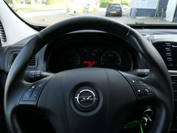 Car image 23