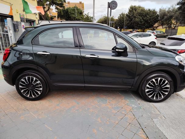 Fiat 500X 1.0 Cross 88 kW image number 3