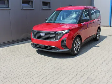 Car image 31