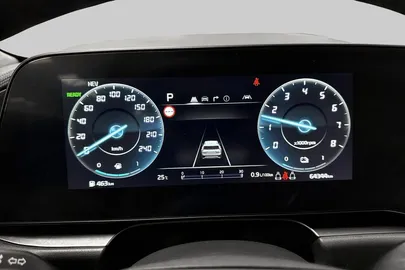Car image 20