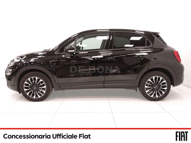 Fiat 500X 1.0 88 kW image number 5