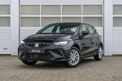 Car image 39