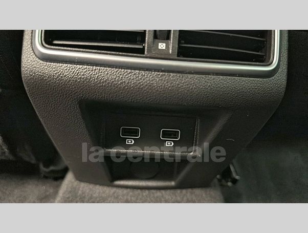 Renault Megane 103 kW image number 24