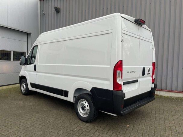 Fiat Ducato L2H2 103 kW image number 1