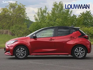 Car image 20