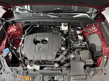 Car image 25