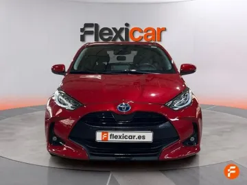 Car image 3