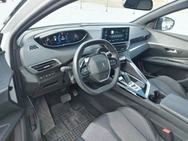 Peugeot 5008 96 kW image number 12