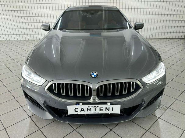 BMW 840i xDrive 245 kW image number 25