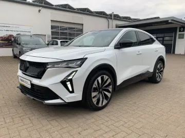 Car image 50