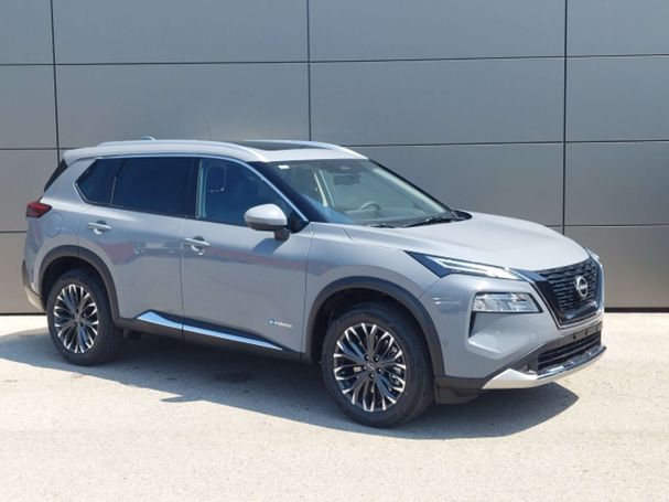 Nissan X-Trail 157 kW image number 1