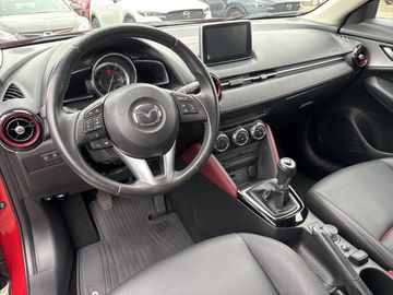 Car image 12