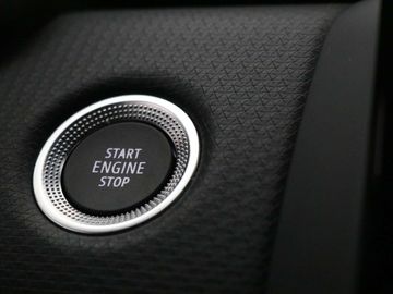 Car image 41