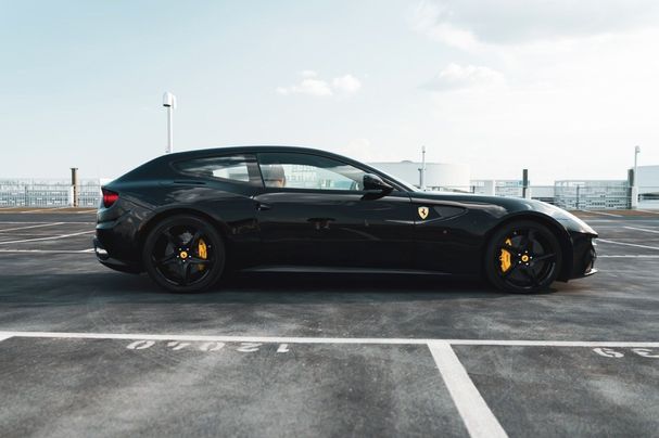 Ferrari FF 485 kW image number 8