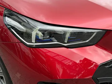 Car image 29