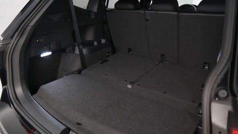 Car image 37