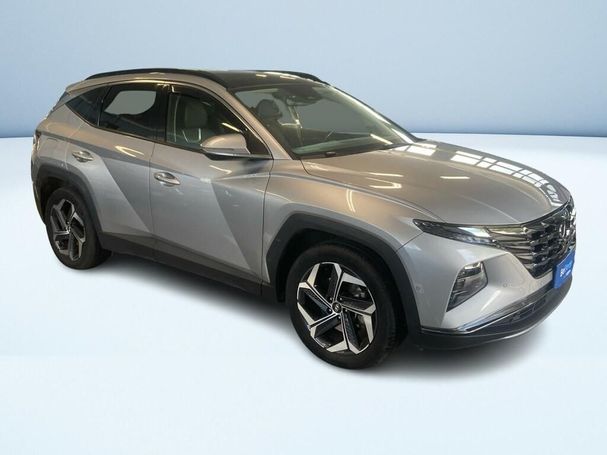 Hyundai Tucson 195 kW image number 2