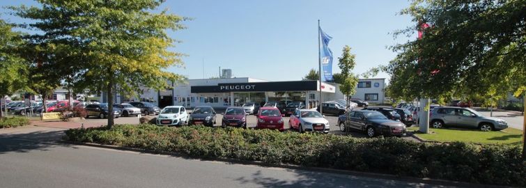 Car image 4