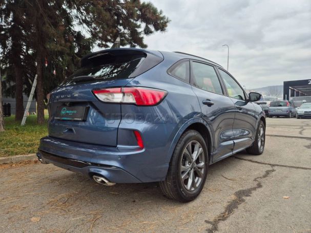 Ford Kuga 1.5 EcoBlue ST-Line 88 kW image number 3