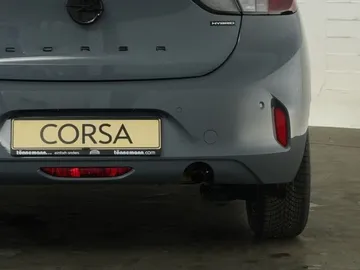Car image 33