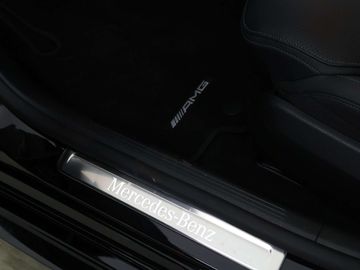 Car image 41